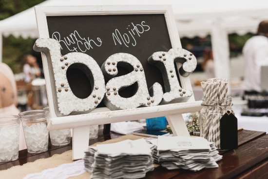 country-vintage-wedding