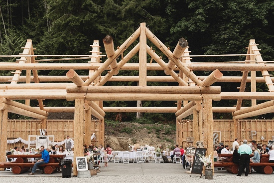 country-vintage-wedding
