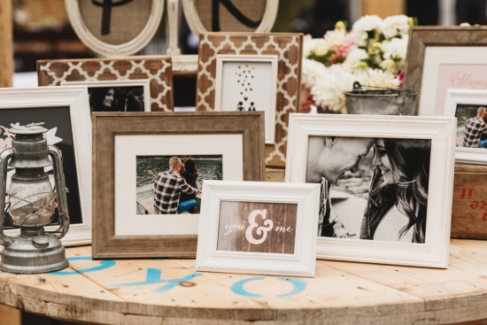 country-vintage-wedding