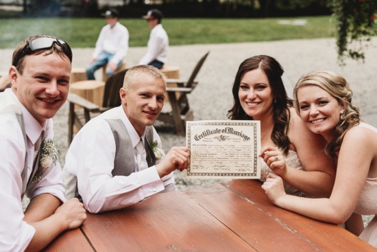 country-vintage-wedding
