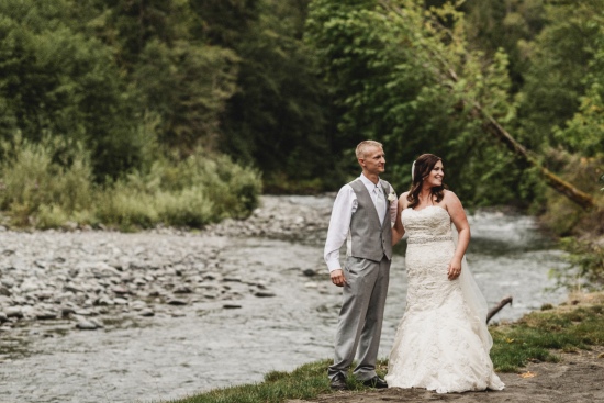 country-vintage-wedding