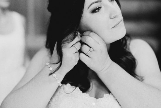 country-vintage-wedding
