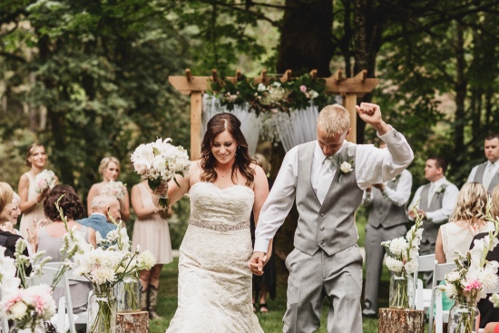 country-vintage-wedding