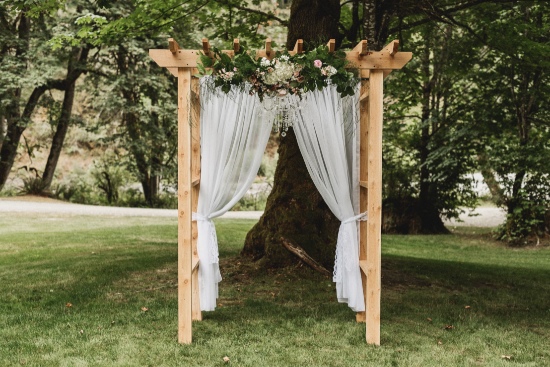 country-vintage-wedding