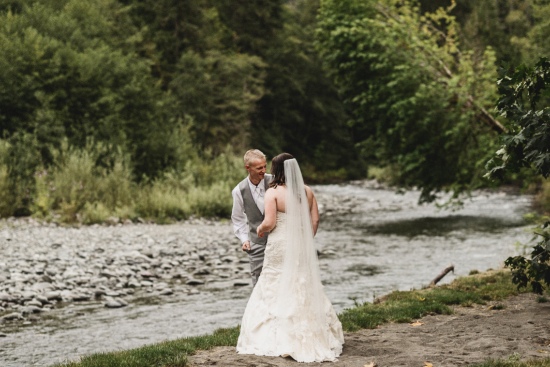 country-vintage-wedding