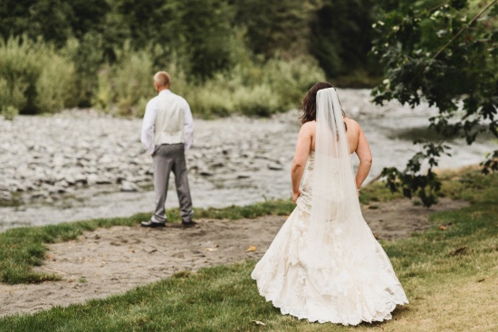 country-vintage-wedding