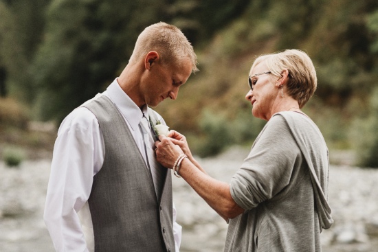 country-vintage-wedding