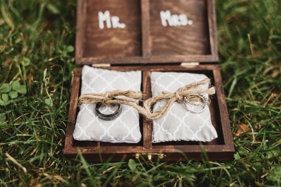 country-vintage-wedding