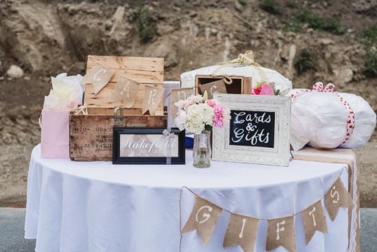 country-vintage-wedding
