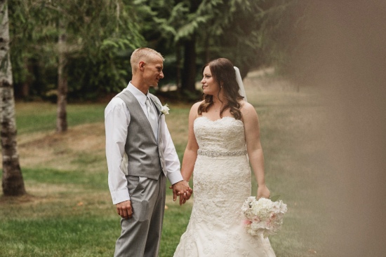 country-vintage-wedding