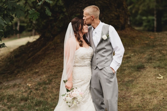 country-vintage-wedding