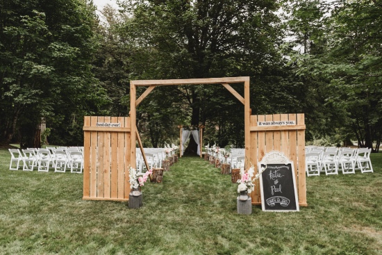 country-vintage-wedding