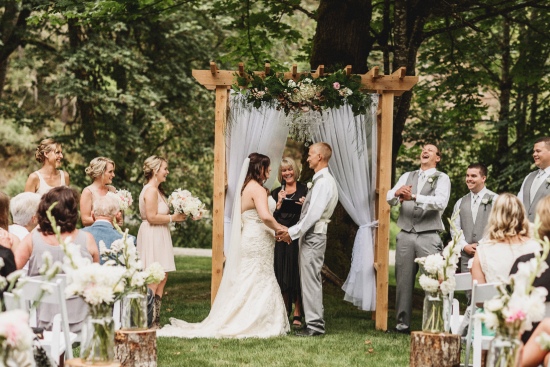 country-vintage-wedding