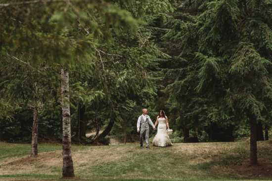 country-vintage-wedding