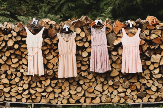 country-vintage-wedding