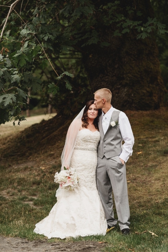 country-vintage-wedding