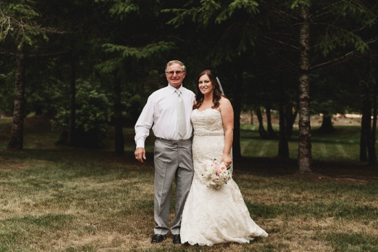 country-vintage-wedding