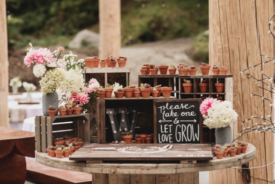 country-vintage-wedding