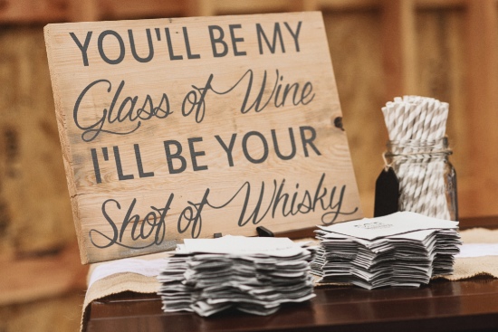 country-vintage-wedding