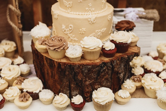 country-vintage-wedding