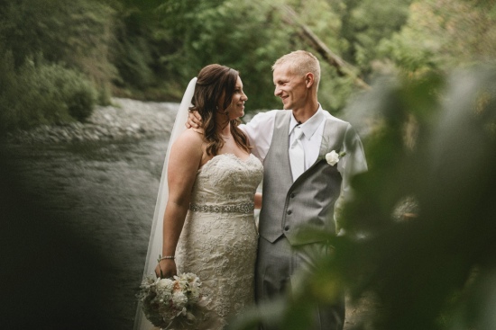 country-vintage-wedding