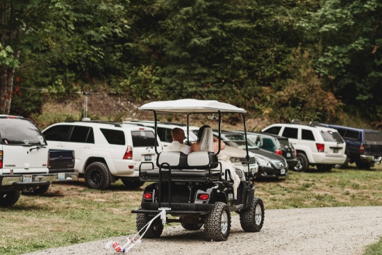country-vintage-wedding