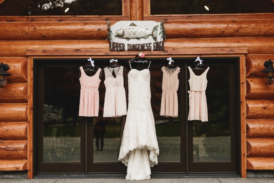country-vintage-wedding