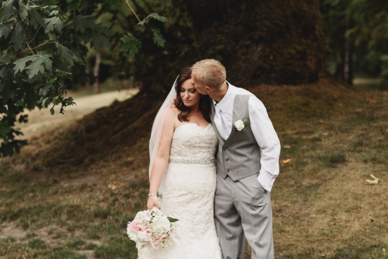 country-vintage-wedding