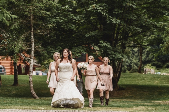 country-vintage-wedding
