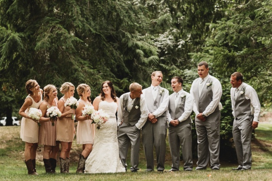 country-vintage-wedding