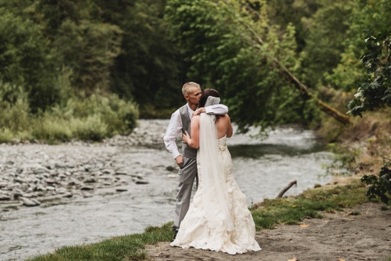 country-vintage-wedding