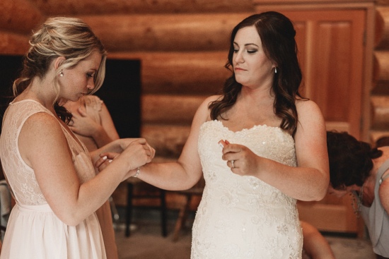 country-vintage-wedding