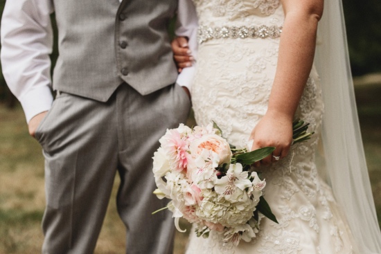 country-vintage-wedding