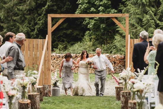 country-vintage-wedding