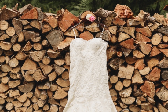 country-vintage-wedding