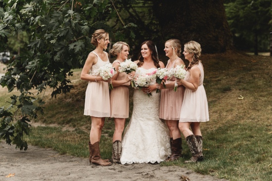 country-vintage-wedding