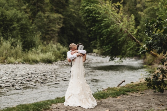 country-vintage-wedding