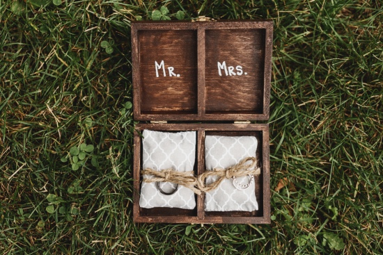 country-vintage-wedding