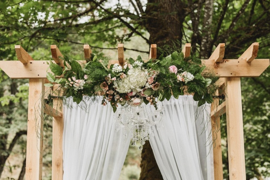 country-vintage-wedding
