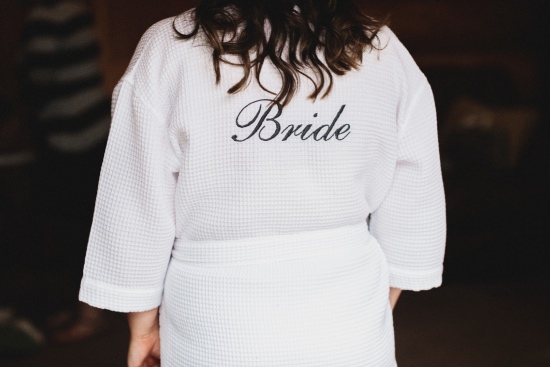 country-vintage-wedding