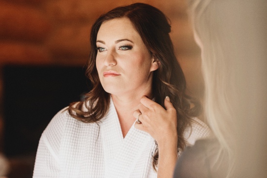 country-vintage-wedding