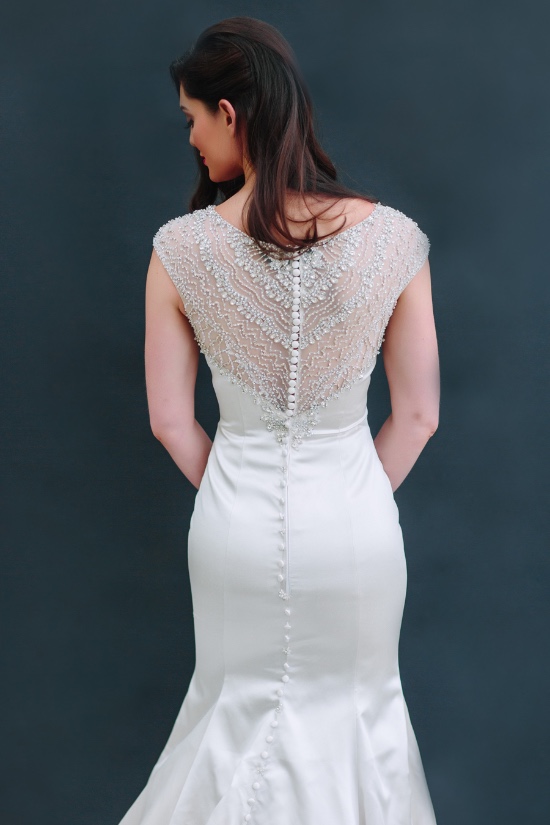 deep-and-luxurious-wedding-ideas