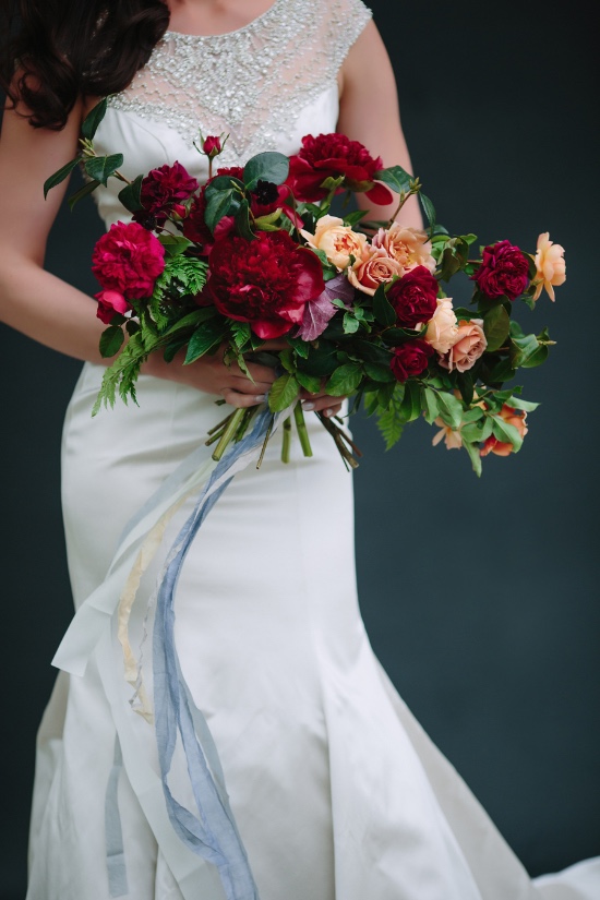 deep-and-luxurious-wedding-ideas