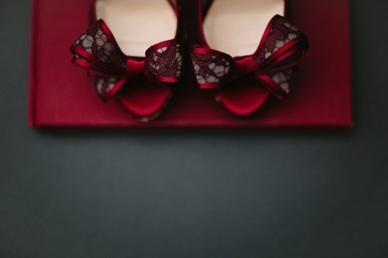 deep-and-luxurious-wedding-ideas