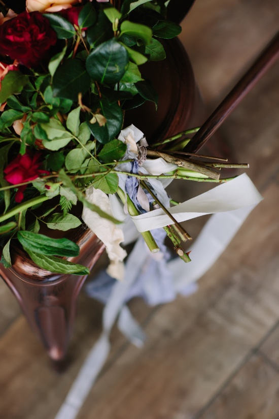 deep-and-luxurious-wedding-ideas