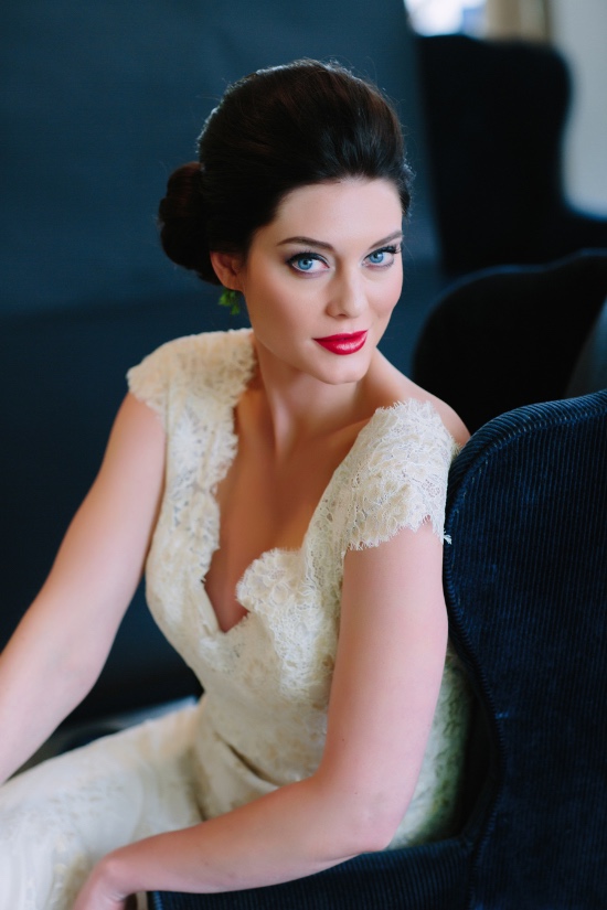 deep-and-luxurious-wedding-ideas
