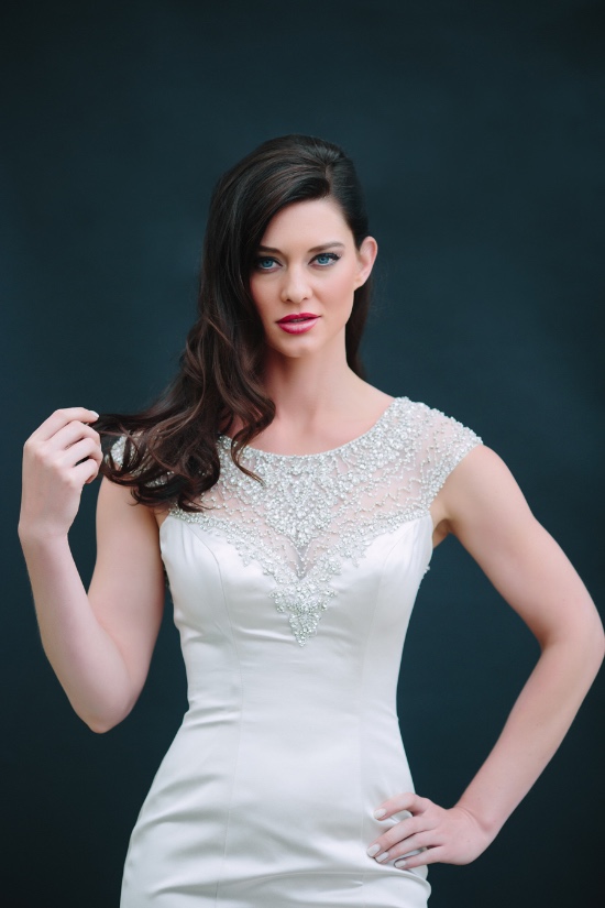 deep-and-luxurious-wedding-ideas