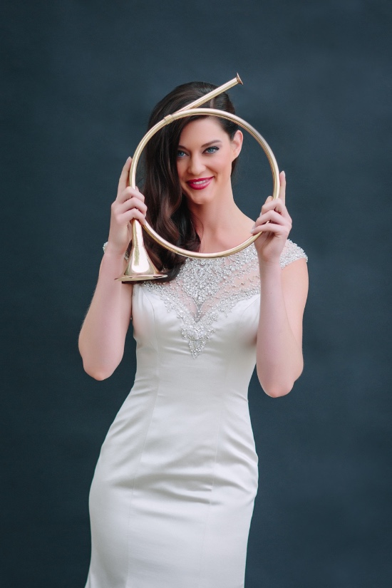deep-and-luxurious-wedding-ideas