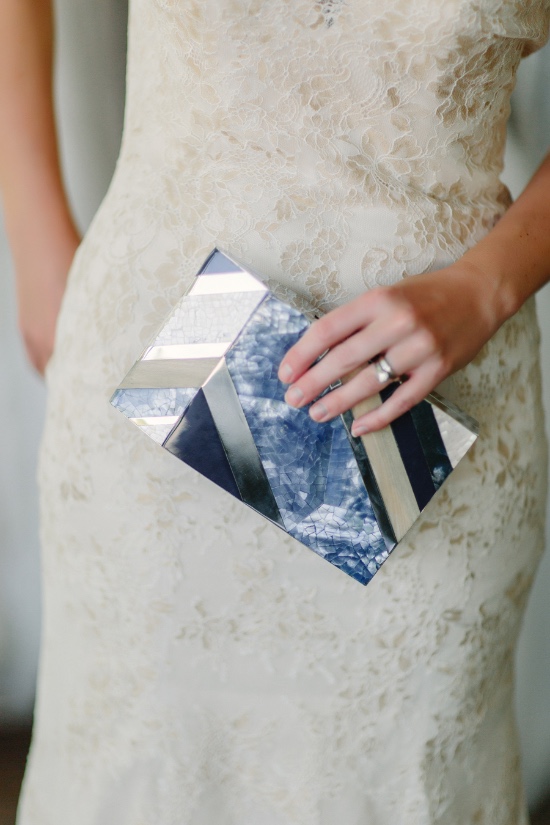 deep-and-luxurious-wedding-ideas