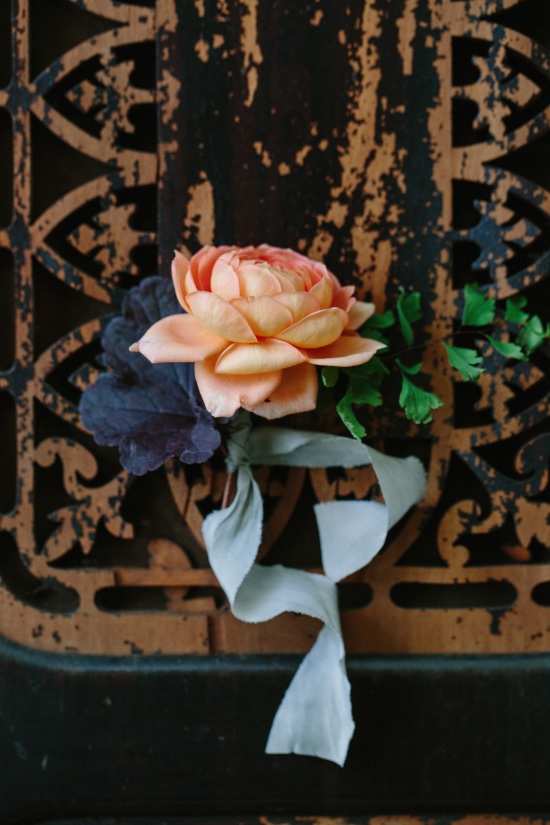 deep-and-luxurious-wedding-ideas